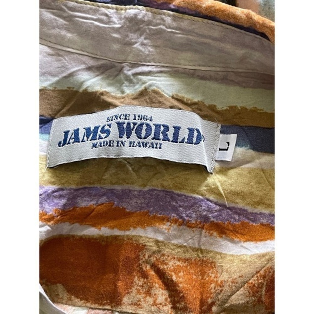 Jams World To - Picture 6 of 9